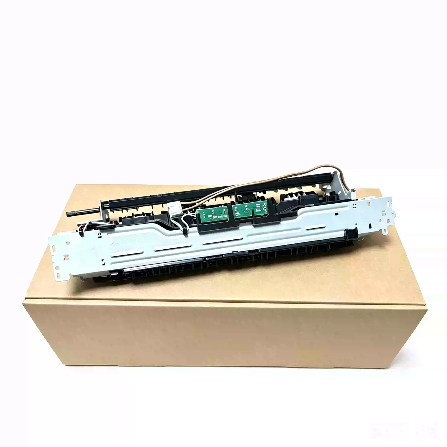 轮台县惠普HP227加热组件 203定影组件 M203打印机-打印机正品送货上门