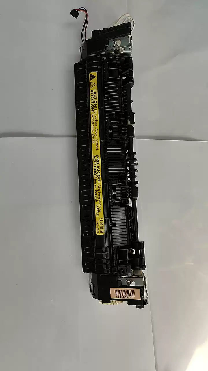 轮台县惠普HP126a定影组件 HP128 125办公耗材-办公耗材正品送货上门