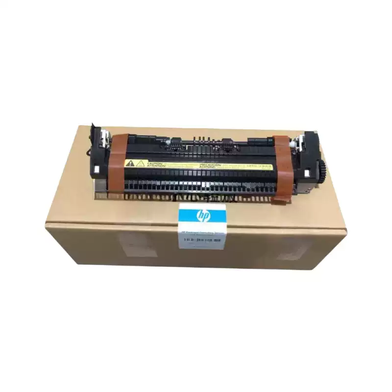 适用惠普 HP1020定影组件HP M1005 1018 1020PLUS加热器