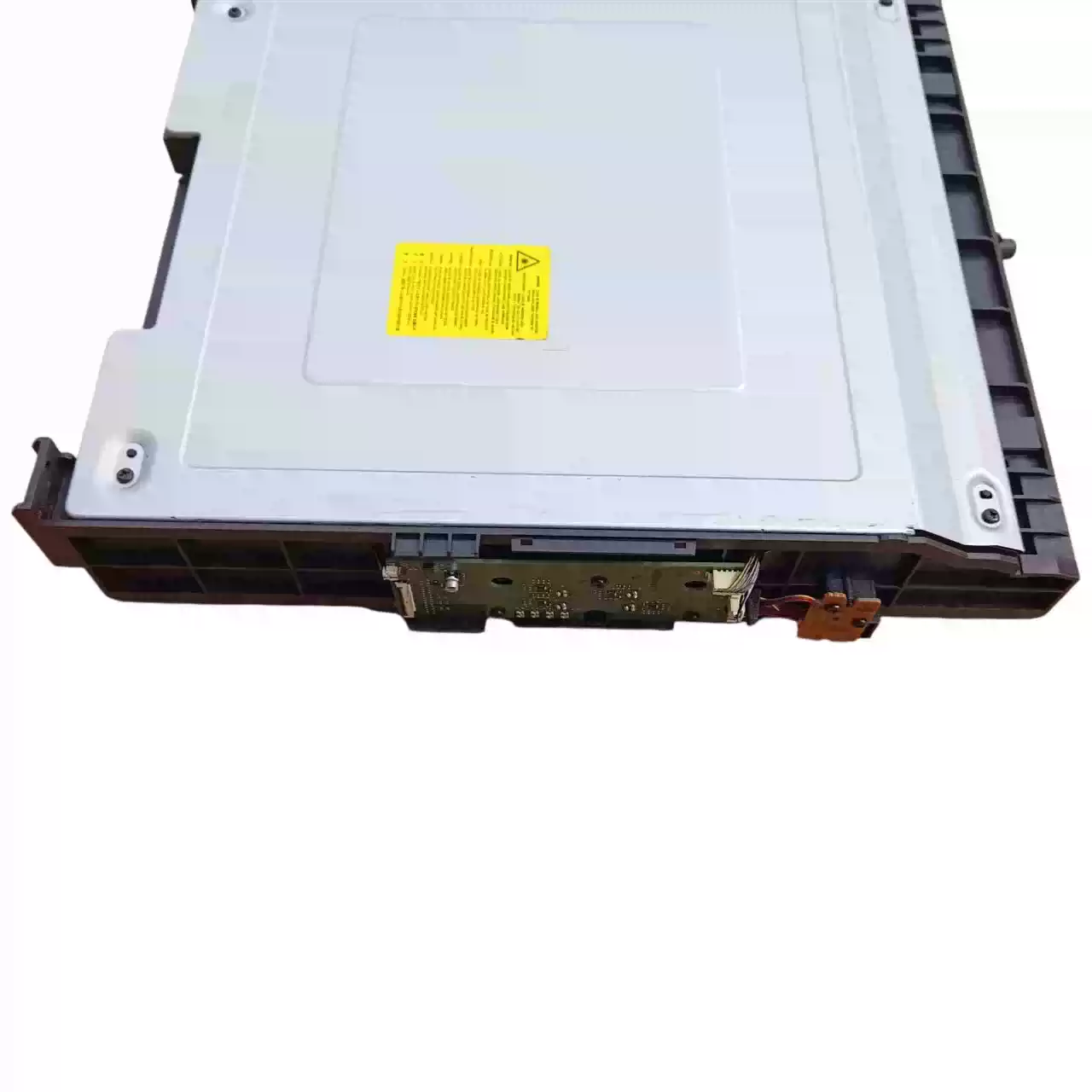 轮台县惠普E77822 77825 77830激光器组件 办公耗材-办公耗材正品送货上门